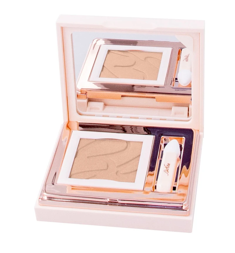 Bionike Defence Color Silky Touch Ombretto Compatto N. 406 Aube
