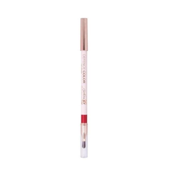 Bionike Defence Color Lip Design Matita Labbra Colore N. 204 Rouge