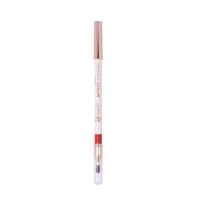 Bionike Defence Color Lip Design Matita Labbra N. 208 Rouge Brique