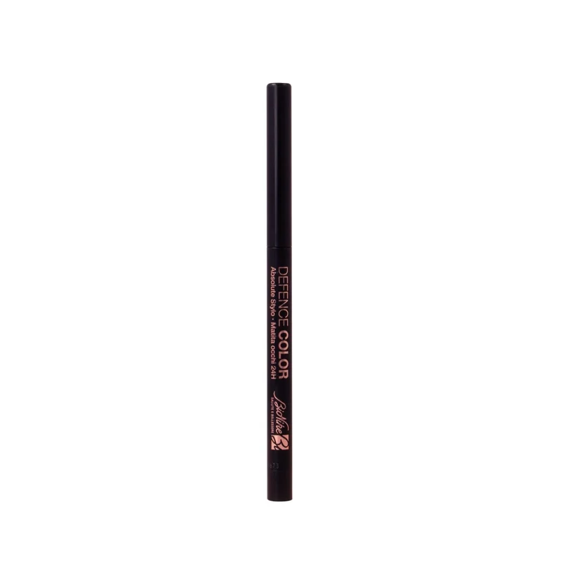 Bionike Defence Color Absolute Stylo Matita Occhi 24H