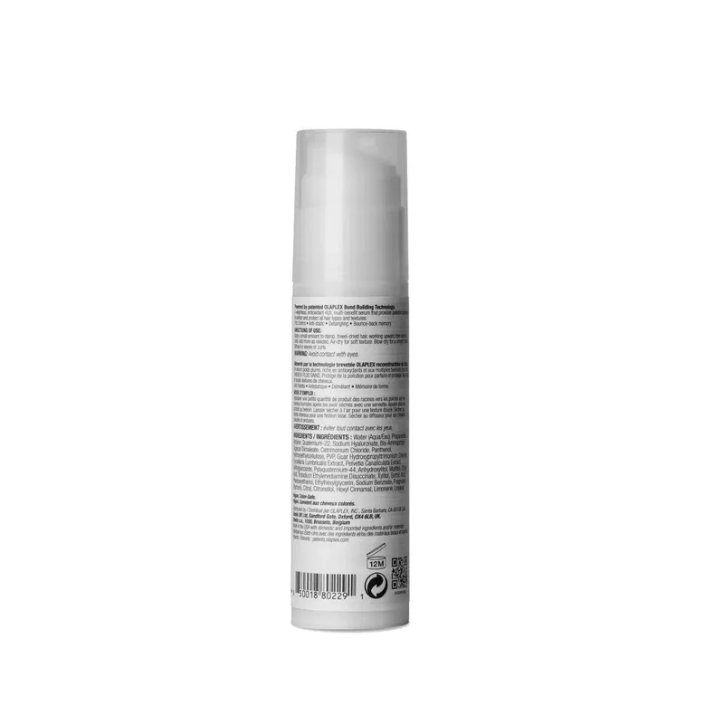 Olaplex N°9 Bond Protector Nourishing Hair Serum 90ml