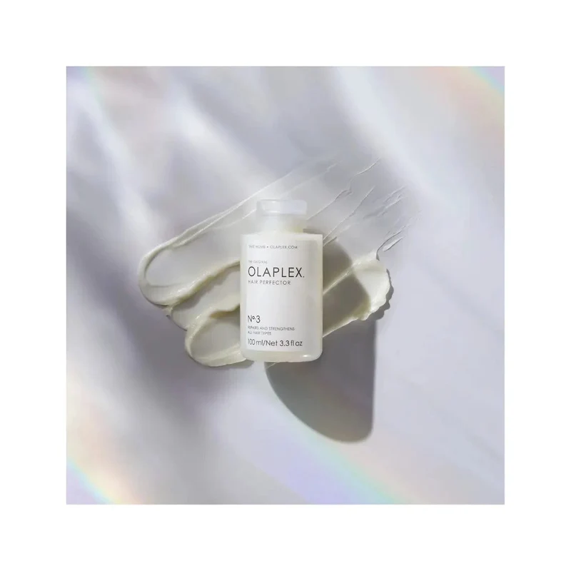 Olaplex N°3 Hair Perfector 100ml