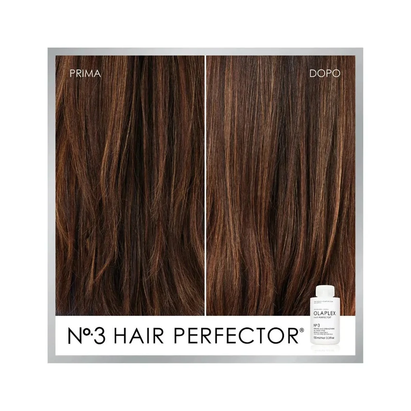 Olaplex N°3 Hair Perfector 100ml