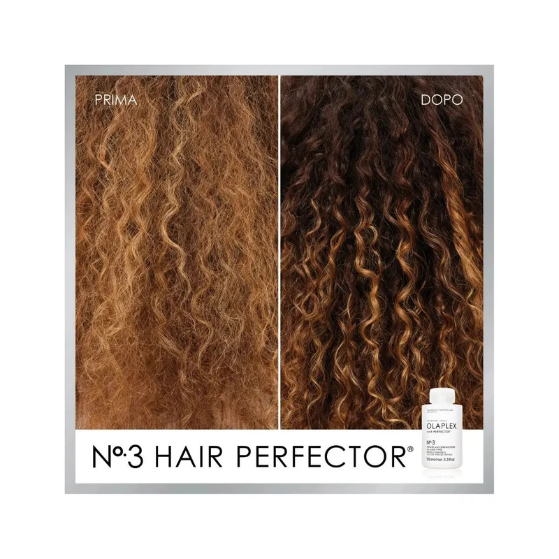 Olaplex N°3 Hair Perfector 100ml