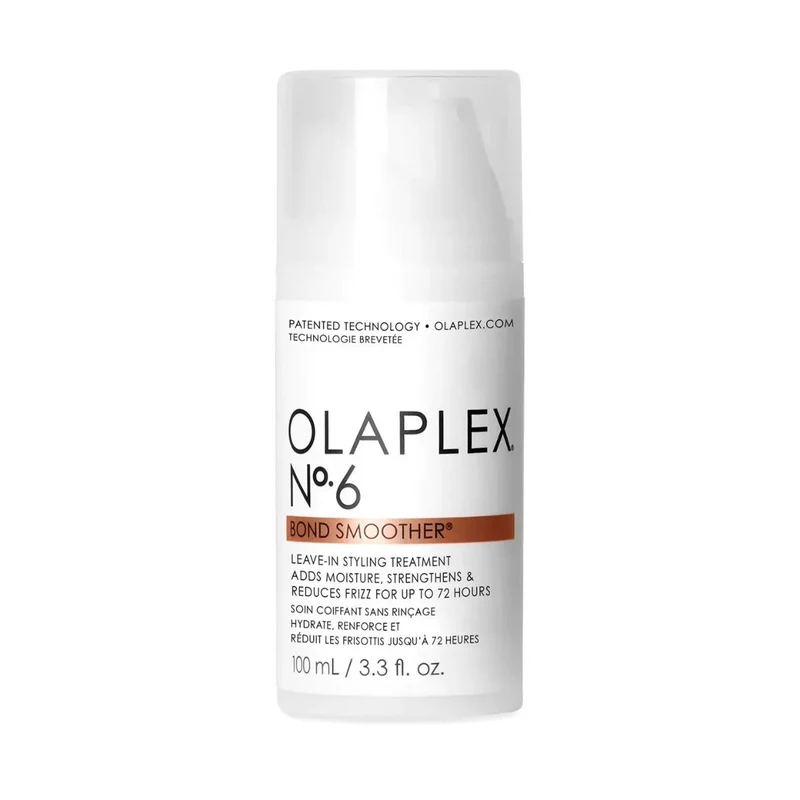 Olaplex N°6 Bond Smoother 100ml
