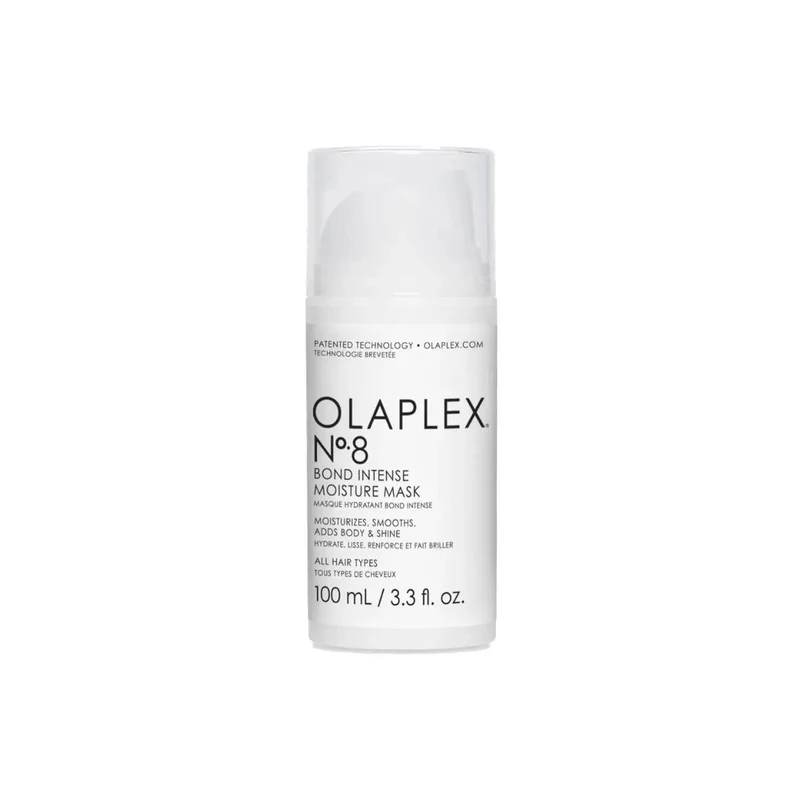 Olaplex N°8 Bond Intense Moisture Mask 100ml