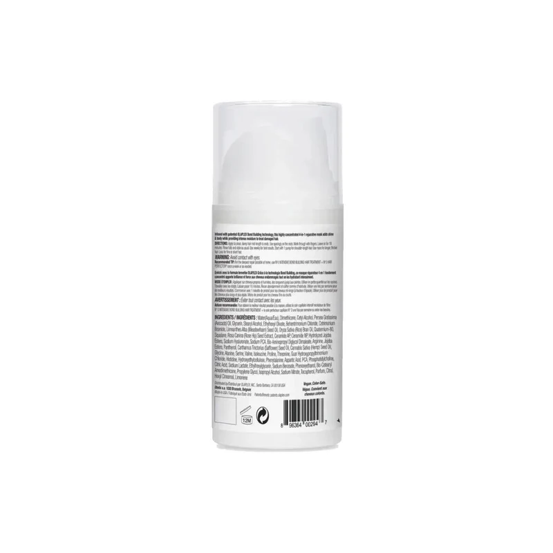 Olaplex N°8 Bond Intense Moisture Mask 100ml