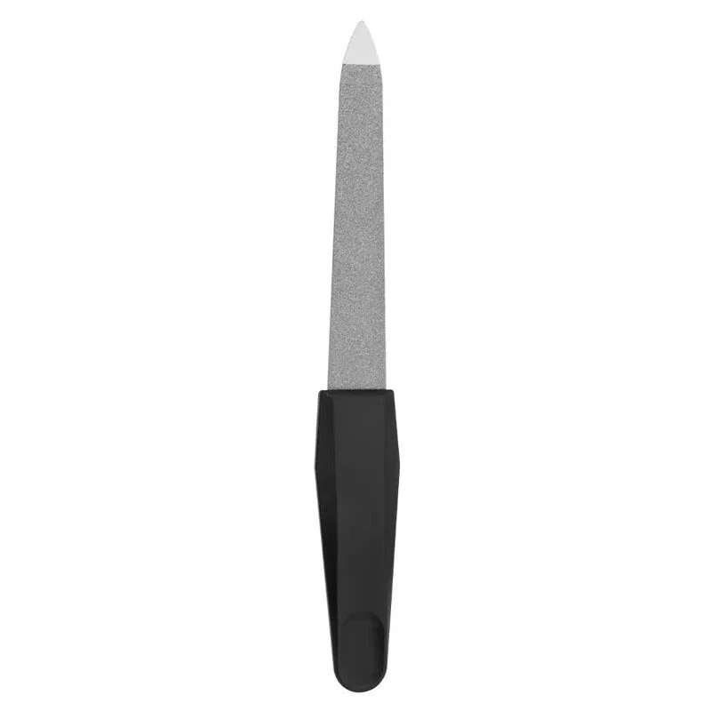 Fides Pharma Lima Manico Plastico 11,5cm