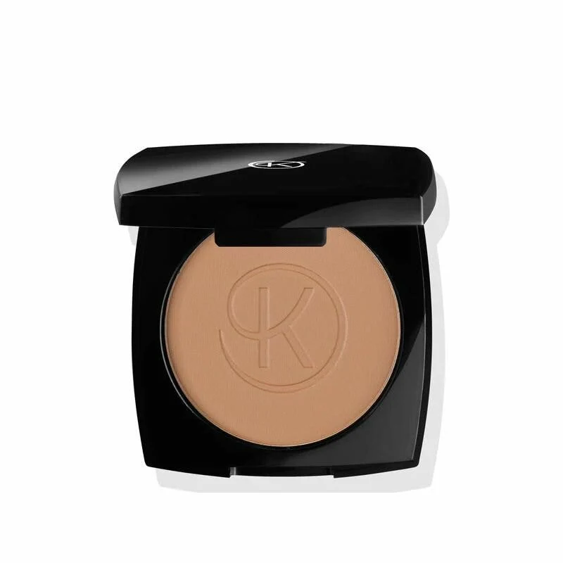 Korff Terra Compatta Illuminante 9g 01