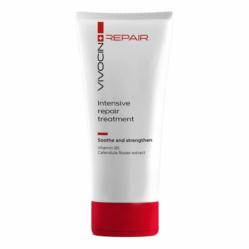 Vivocin Repair Trattamento Intensivo Riparatore 30g