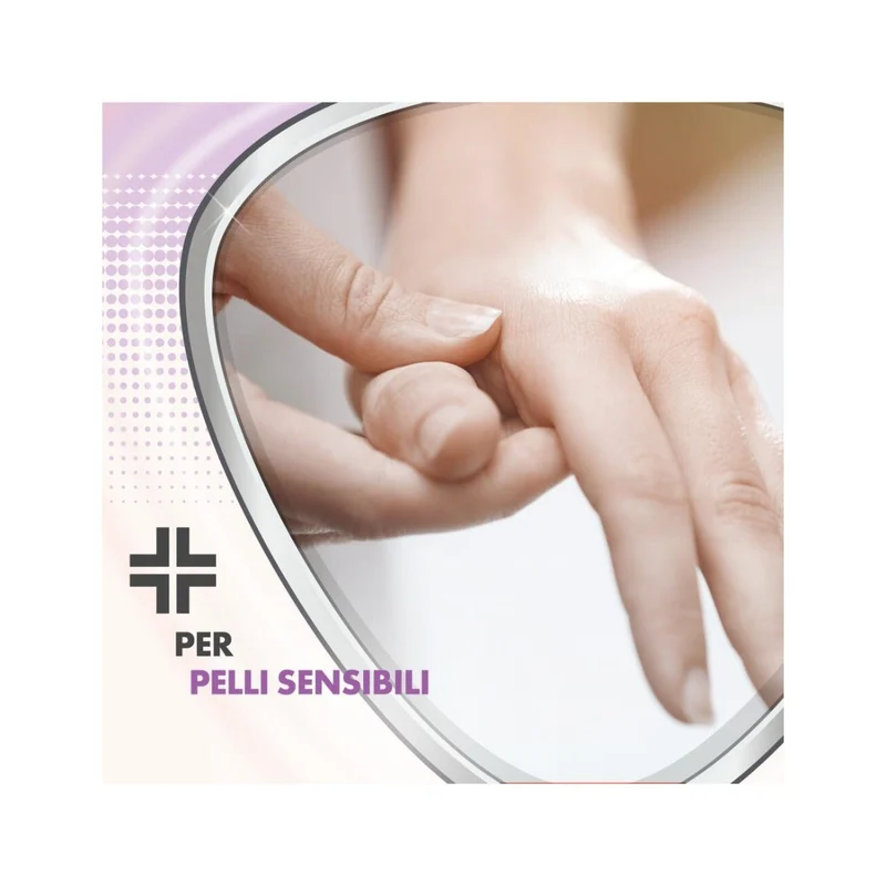 Autan Defense Kids Gel Antizanzare Dermatologicamente Testato Insetto Repellente 100ml