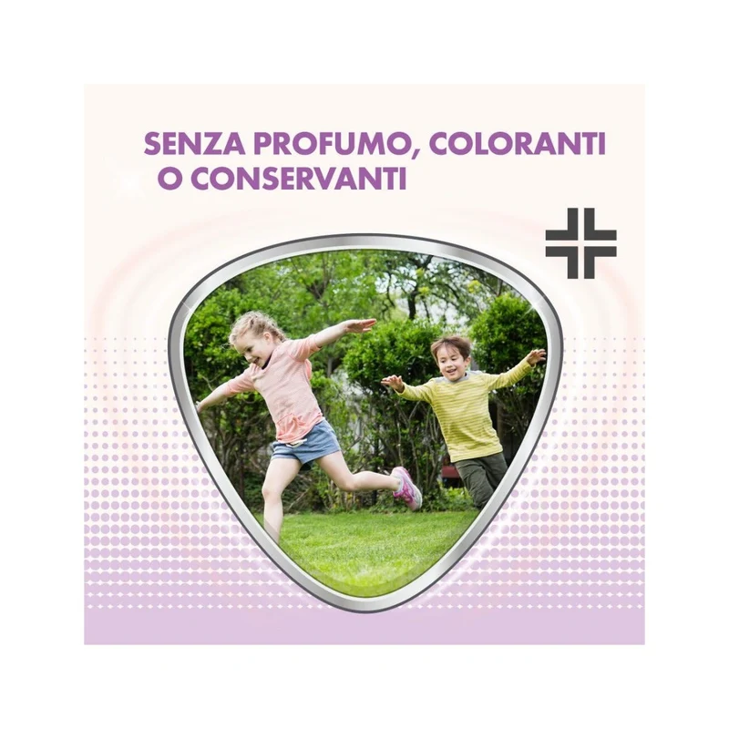 Autan Defense Kids Gel Antizanzare Dermatologicamente Testato Insetto Repellente 100ml