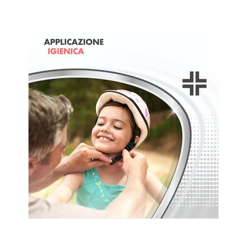 Autan Dopopuntura Gel Lenitivo Antizanzare Con Camomilla Adatto Ai Bambini Dai 6 Mesi 25ml