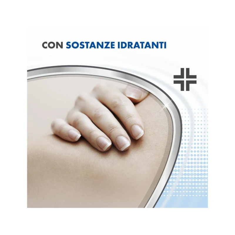 Autan Defense Gentle Spray Antizanzare Con Aloe Vera Vapo Insetto Repellente 100ml