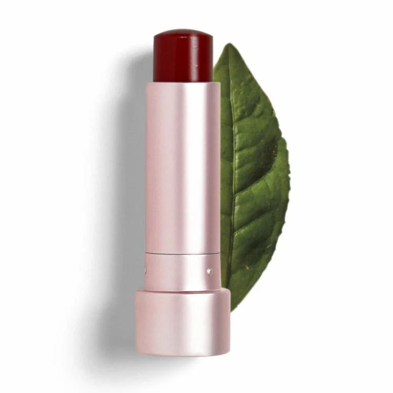 Teaology Berry Tea Lip Balm 4g