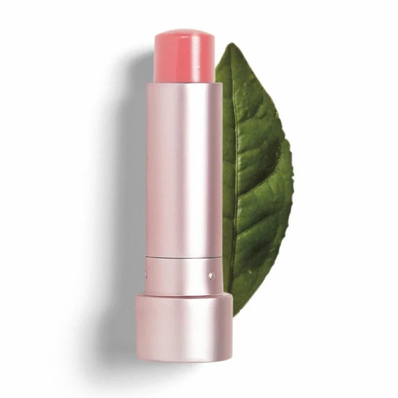 Teaology Peach Tea Lip Balm 4g