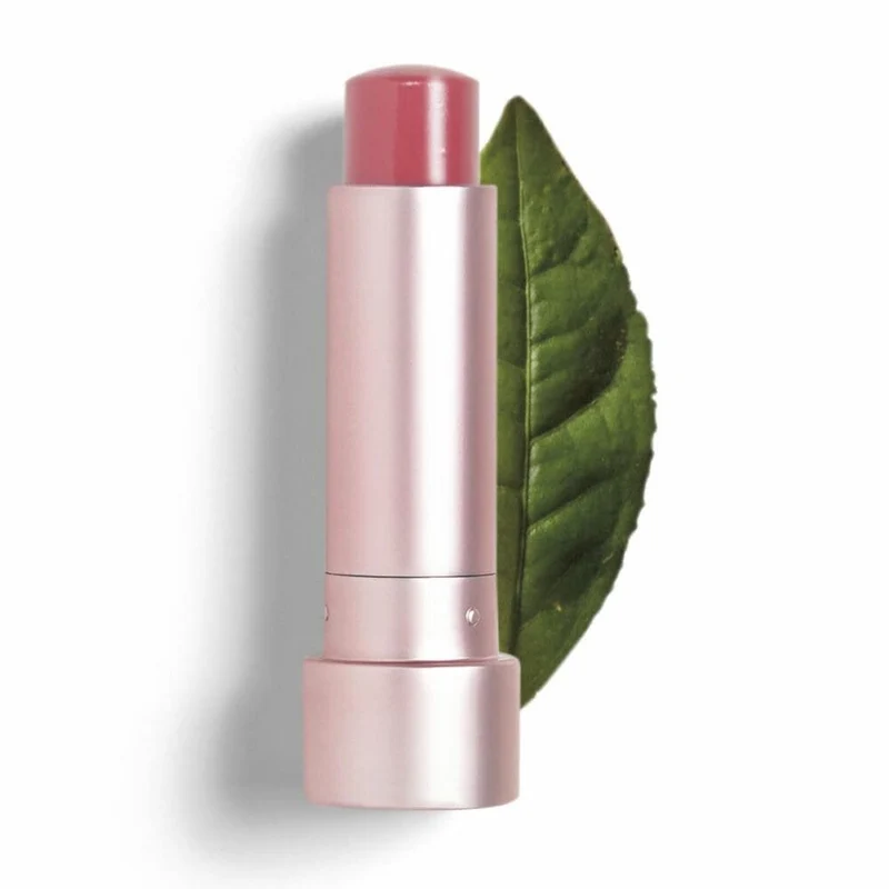 Teaology Rose Tea Lip Balm 4g