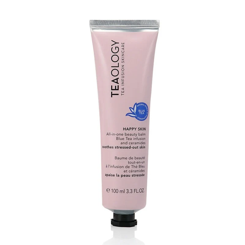 Teaology Happy Skin 100ml
