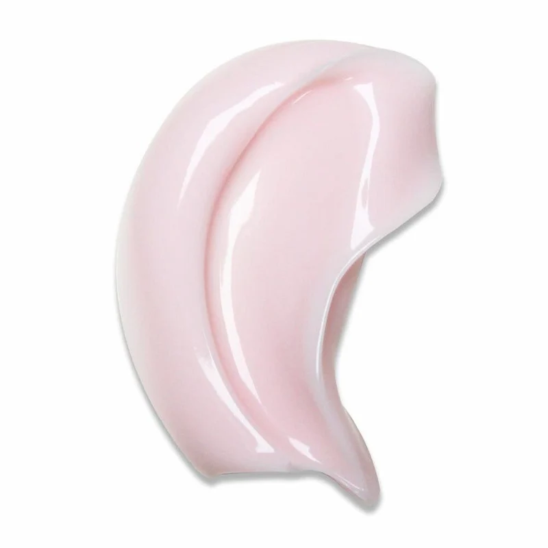 Teaology Peach Tea Hydra Cream 50ml
