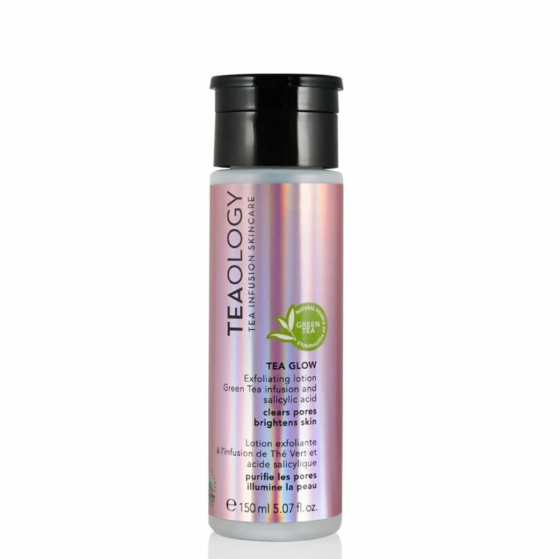 Teaology Tea Glow 150ml