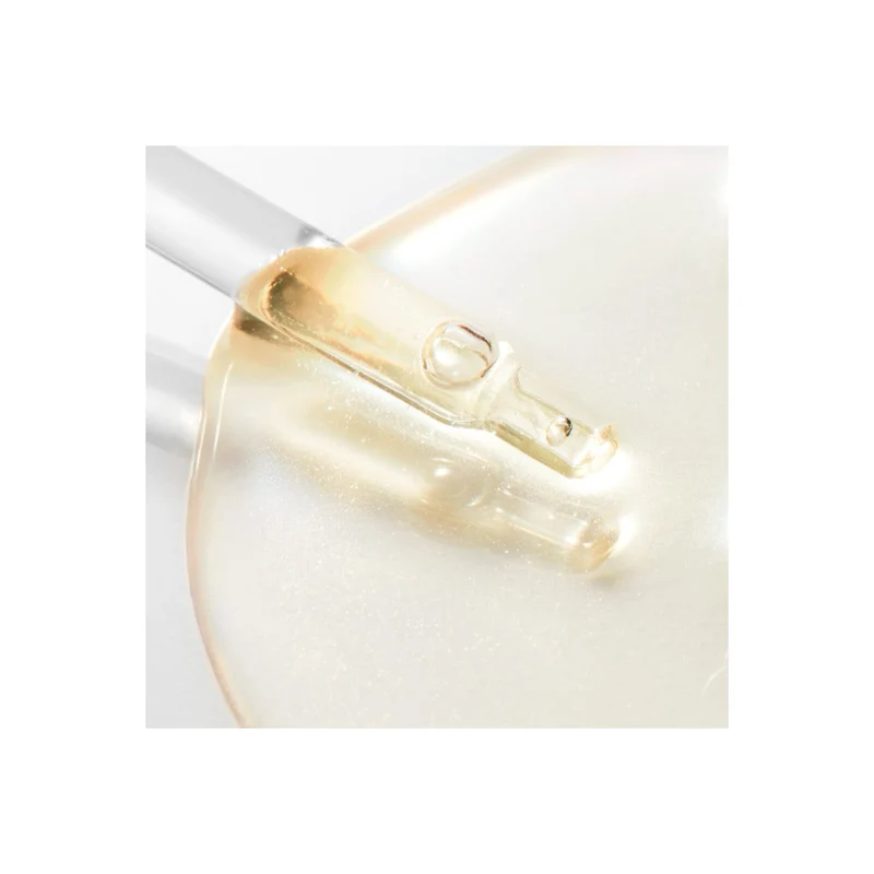 Nuxe Prodigieuse Boost Siero Illuminante Vitamina C 30ml