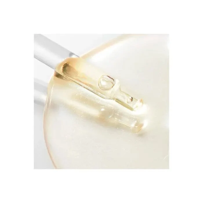 Nuxe Prodigieuse Boost Siero Illuminante Vitamina C 30ml