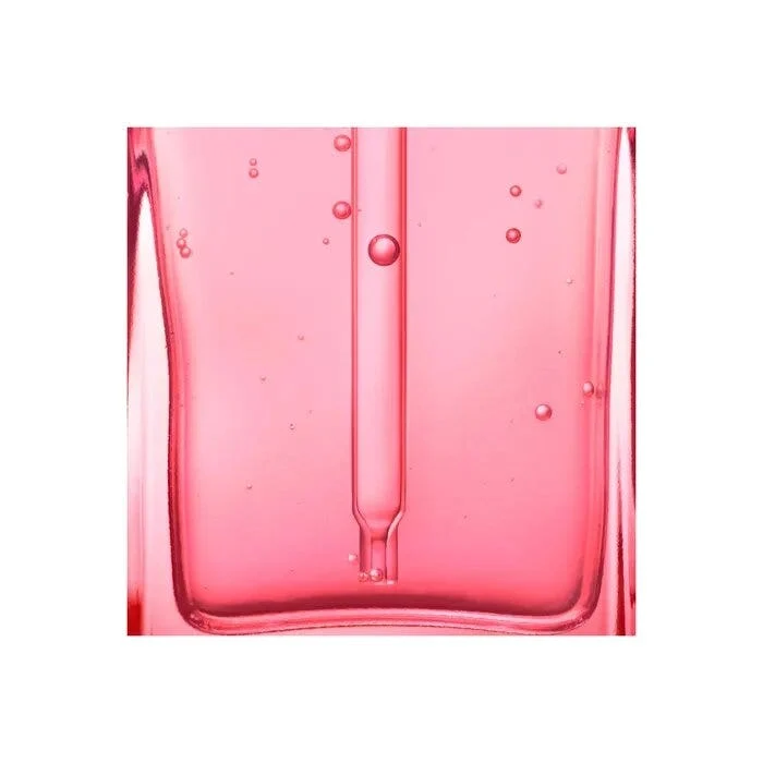 Nuxe Prodigieuse Boost Siero Illuminante Vitamina C 30ml