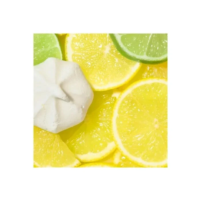 Nuxe Sweet Lemon Balsamo Labbra Idratante 15ml