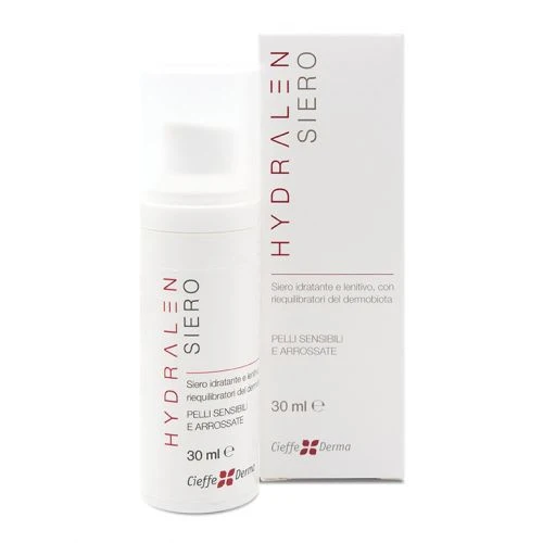 Hydralen Siero 30ml