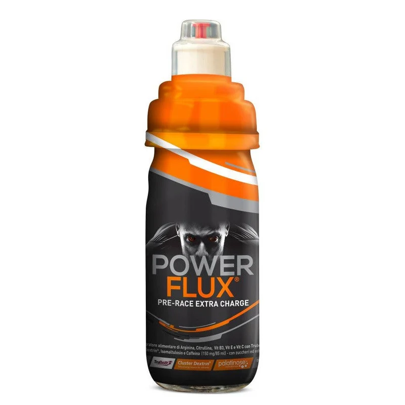 EthicSport Powerflux 85ml