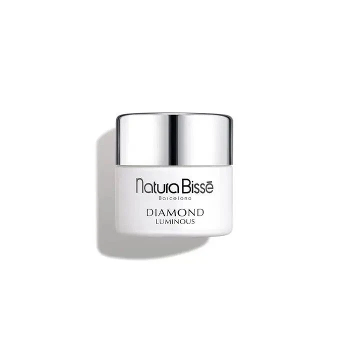 Natura Bissé Diamond Luminous Perfecting Cream 50ml