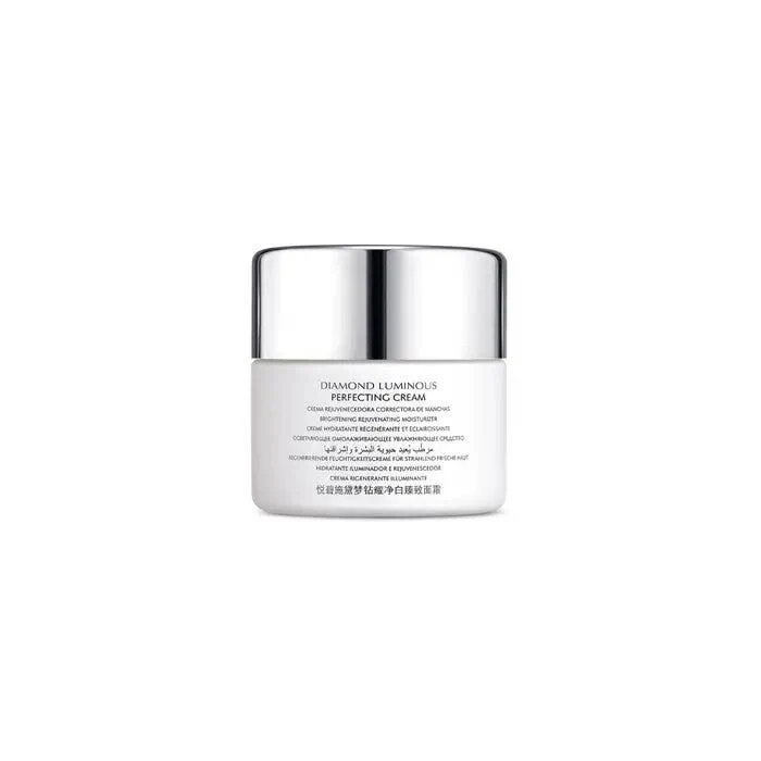 Natura Bissé Diamond Luminous Perfecting Cream 50ml