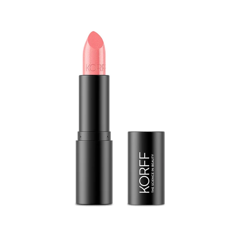Korff Cure Make Up Rossetto Glossato 01