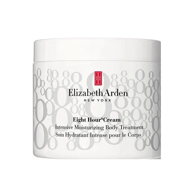 Eight Hour® Cream Intensive Moisturizing Body Treatment