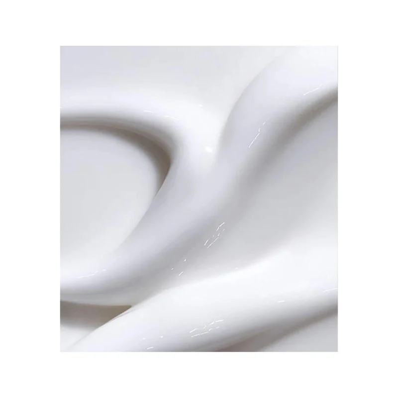 Haan Hand Cream Wild Orchid 50ml