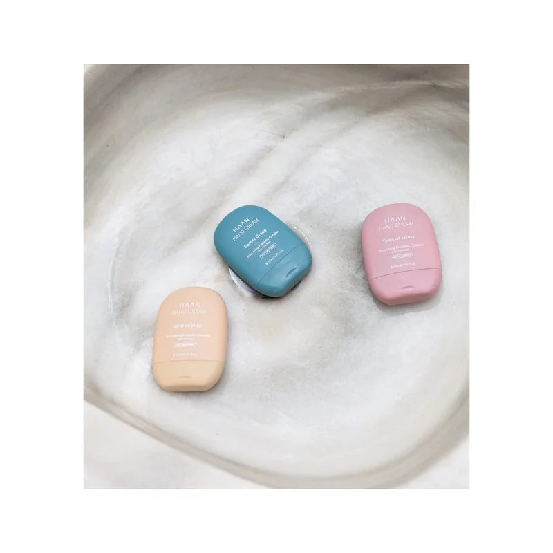 Haan Hand Cream Forest Grace 50ml
