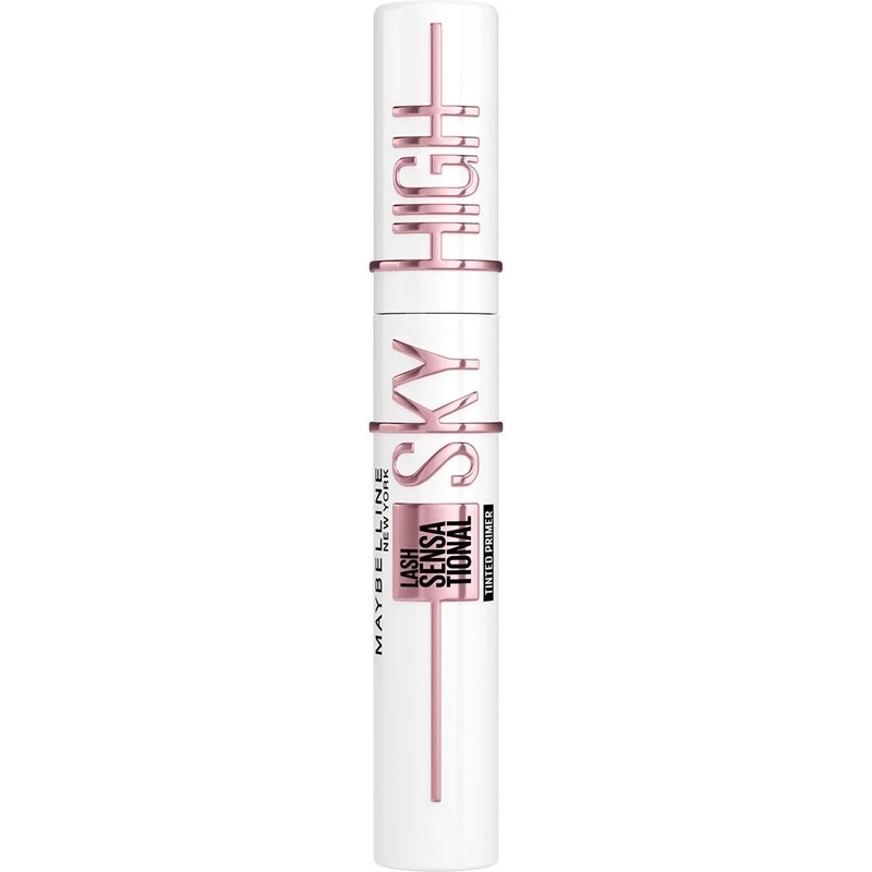 Maybelline Lash Sensation Sky High Primer Ciglia 7,7ml
