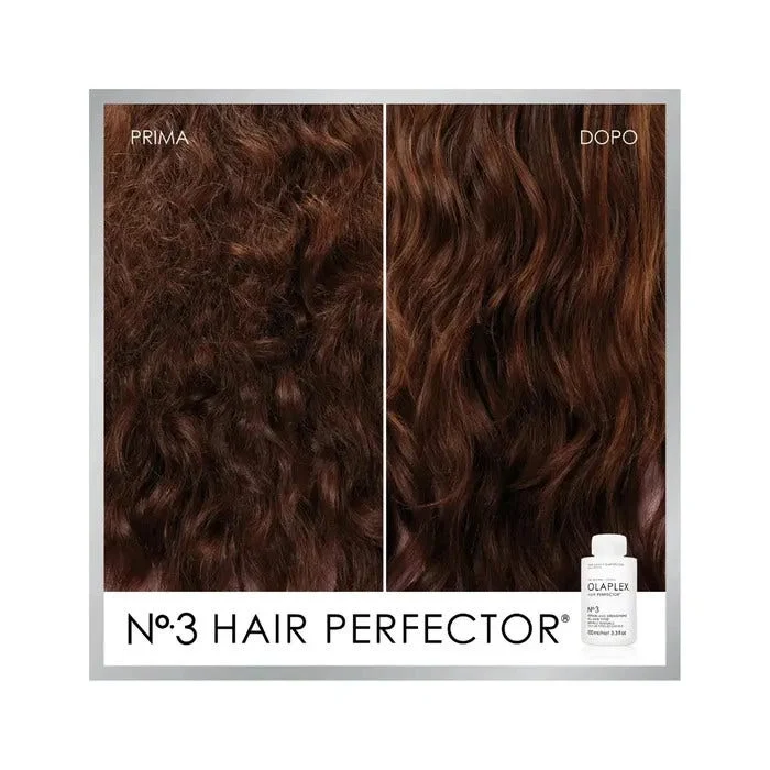 Olaplex N°3 Hair Perfector Jumbo 250ml