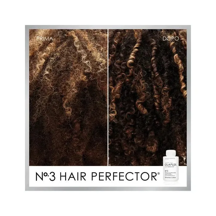 Olaplex N°3 Hair Perfector Jumbo 250ml