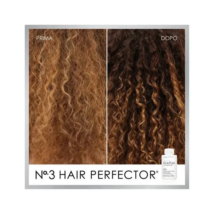 Olaplex N°3 Hair Perfector Jumbo 250ml