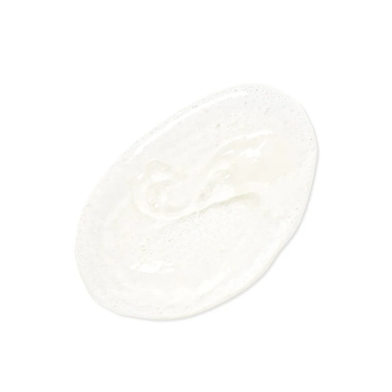 L'Occitane Gommage Corpo Carciofo 200ml