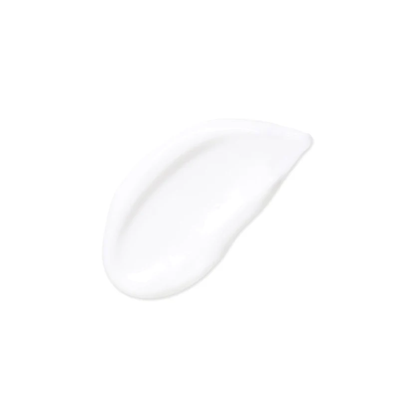 L'Occitane Crema da Massaggio Carciofo 200ml