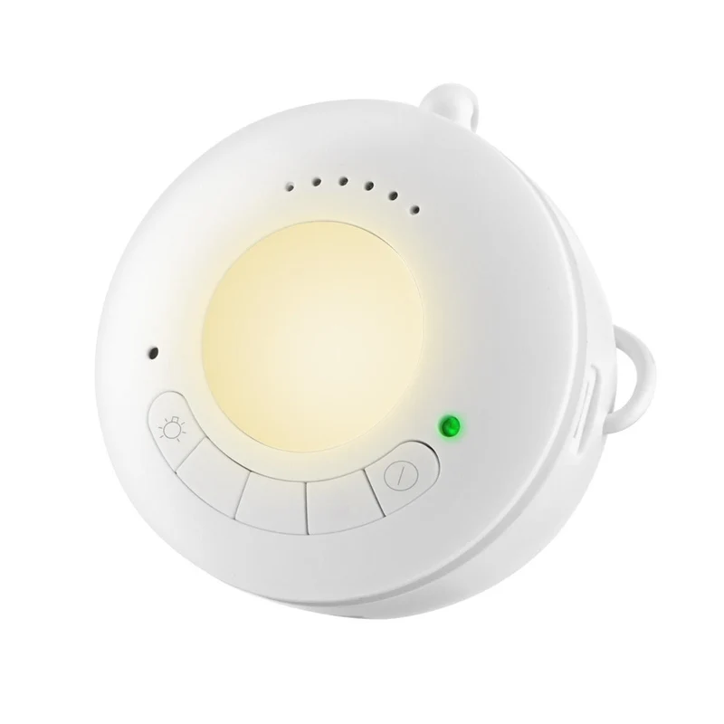 Chicco Audio Baby Monitor Portatile