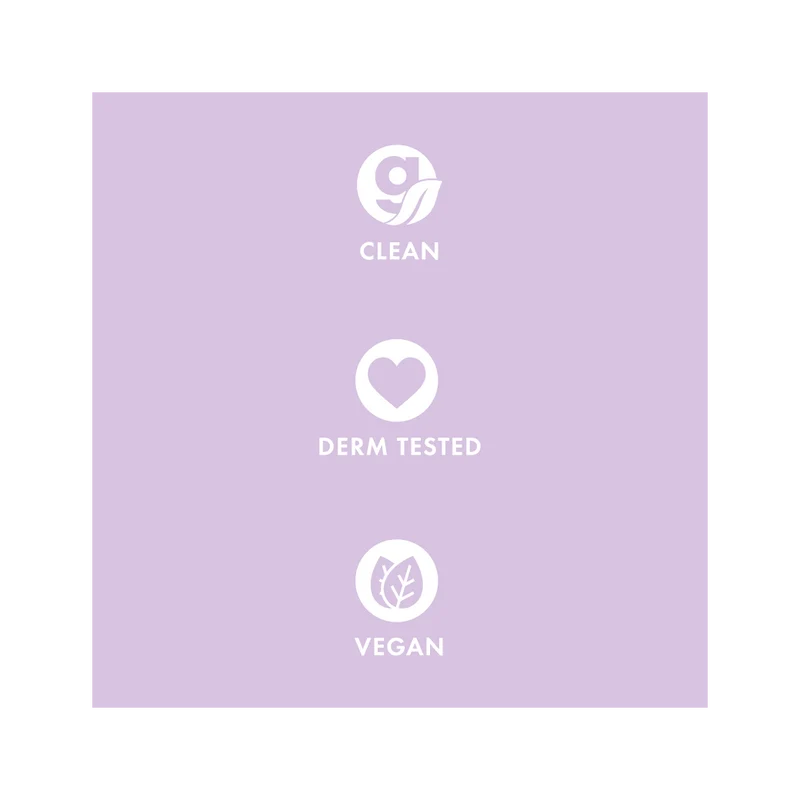 Goovi Crema Viso con Biopeptidi 50ml