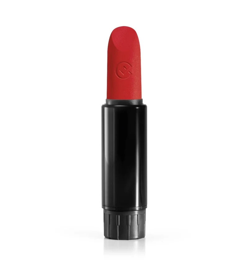 Collistar Refill Puro Rossetto Matte 109 Papavero Ipnotico 3,5ml