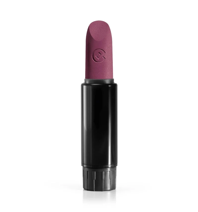 Collistar Refill Puro Rossetto Matte 114 Warm Mauve 3,5ml