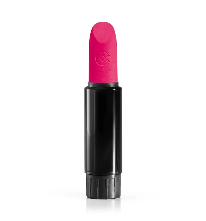 Collistar Refill Puro Rossetto Matte 103 Fucsia Petunia 3,5ml