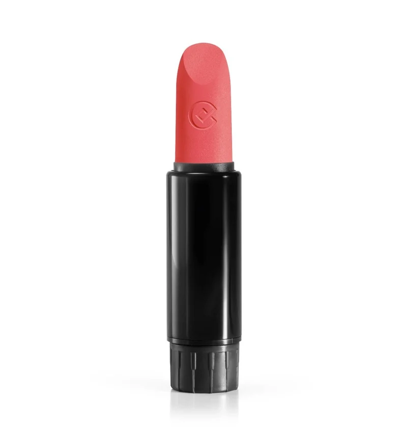 Collistar Refill Puro Rossetto Matte 102 Rosa Antico 3,5ml