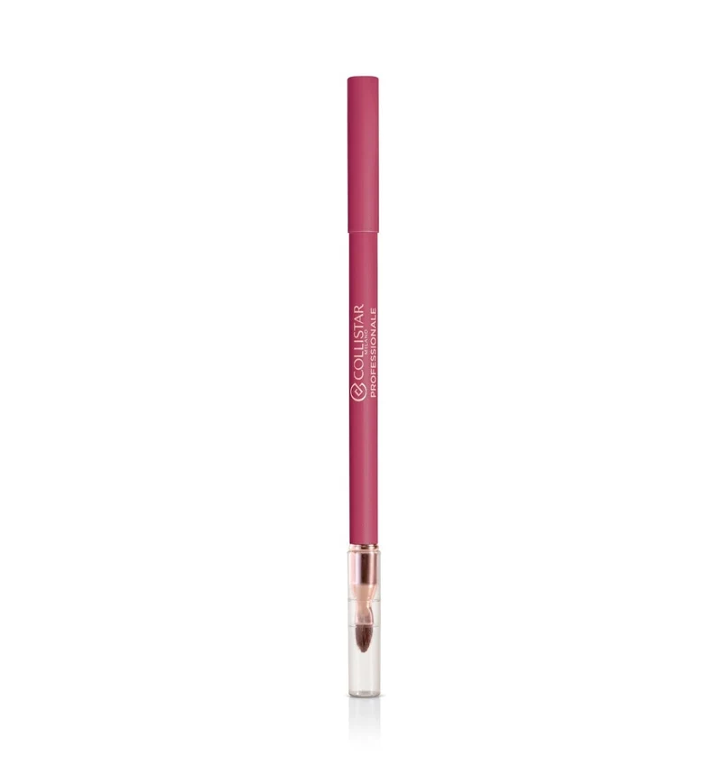 Collistar Matita Professionale Labbra 113 Autumn Berry 1,2g