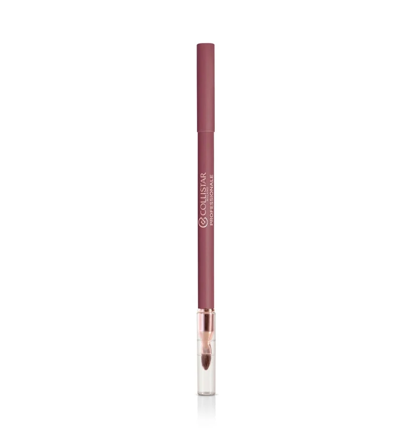 Collistar Matita Professionale Labbra 112 Iris Fiorentino 1,2g
